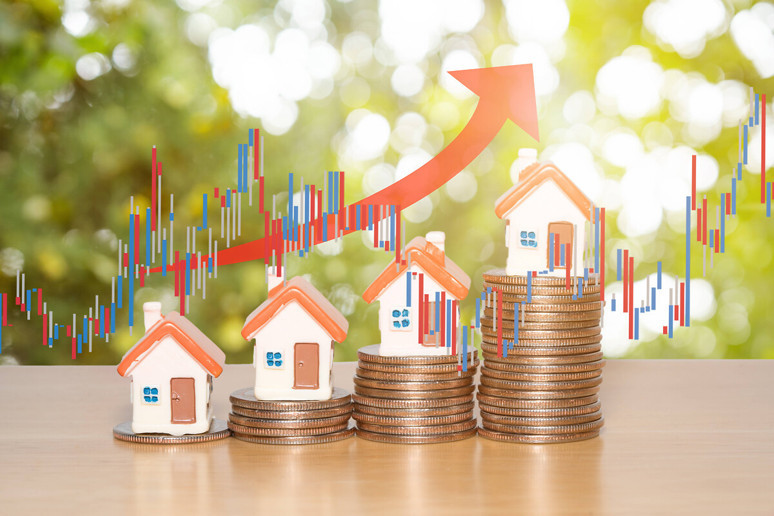 Şubat ayı kira artış oranı yüzde kaç olur? Kiracılar dikkat: 4 gün sonra belli oluyor - Resim : 1