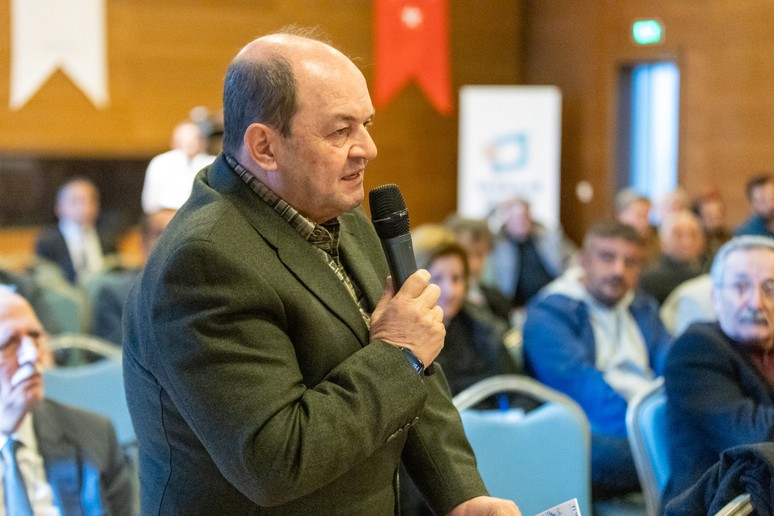Basın İlan Kurumu haber sitelerini uyardı: Hileli trafik sağlarsanız... - Resim : 4