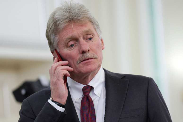 Moskova Putin-Trump zirvesi için tarih verirken bir açıklama da Trump'tan geldi - Resim : 1