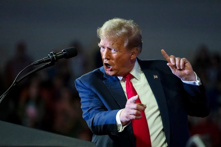 Ey Trump... Sana para mara yok!.. Zelenskiy: 'ABD'ye borcumuz yok. Biden hibe etmişti!' - Resim : 2