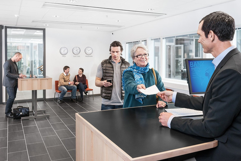 Mirasçılar dikkat! 14 Haziran'a kadar süre verildi! - Resim : 1