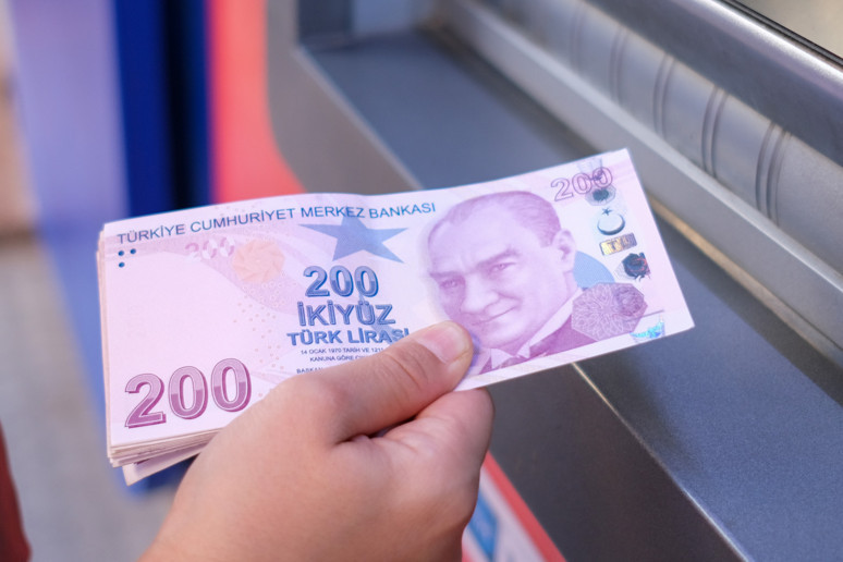 KKM'den çıkış devam ediyor - Resim : 1