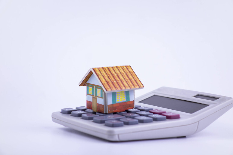 İstanbul’da güncel kiralar belli oldu! En ucuz ve en pahalı ilçeler ortaya çıktı - Resim : 2