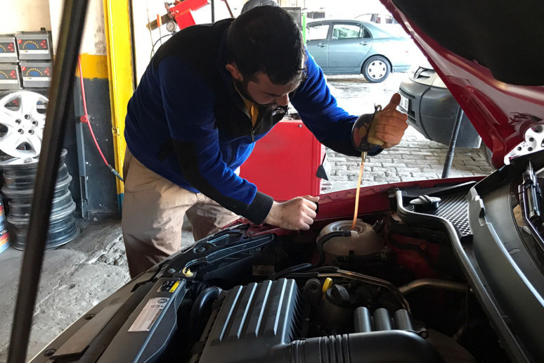 kalifiyeli eleman bulunamıyor