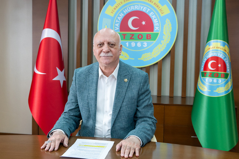 Nisanda zam şampiyonu havuç - Resim : 1