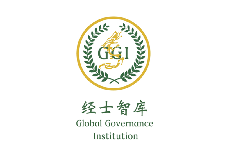 Emekli denizci Albay Tian Shichen: Türk-Çin ortaklığı yeni kapıları aralar - Resim : 4