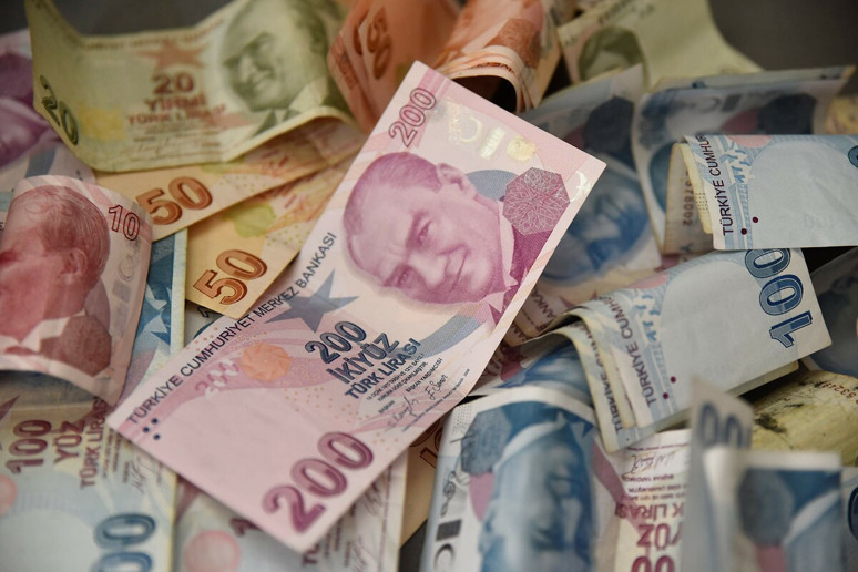 Bakan duyurdu: Destek ödemeleri hesaplara yattı - Resim : 1