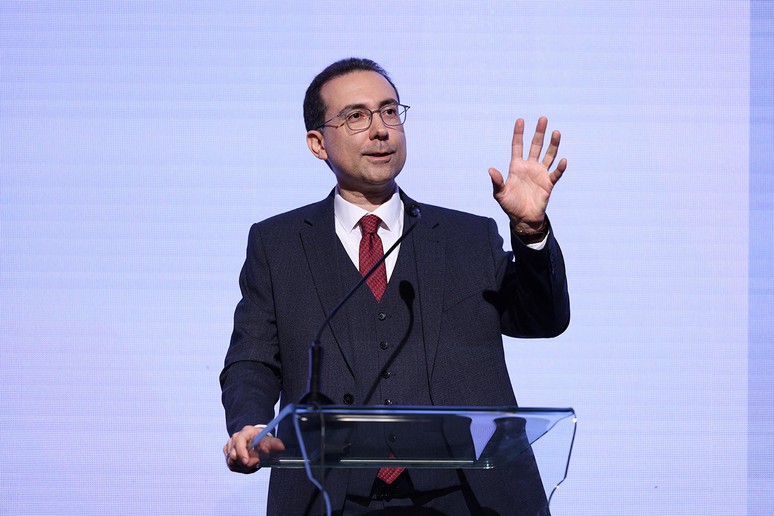 Sağlık sektöründe milli adım! Yerli ilaç molekülünde FAZ-1 başladı - Resim : 1