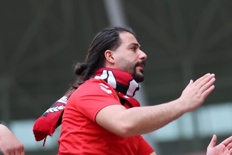 Süper Lig'i sallayacak şike iddiası! Savcılığın yolunu tuttular - Resim : 1