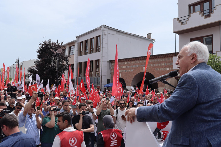 NATO'nun 'Anında Müdahale' Tatbikat başladı! ABD askeri Gümülcine’de - Resim : 3