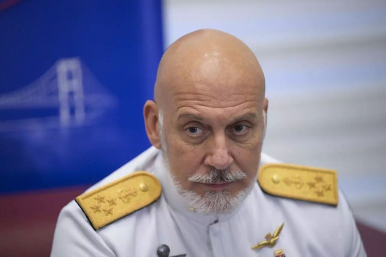Emperyalist NATO'dan Türkiye'ye övgü: Türkiye İttifak için çok şey yapıyor - Resim : 1