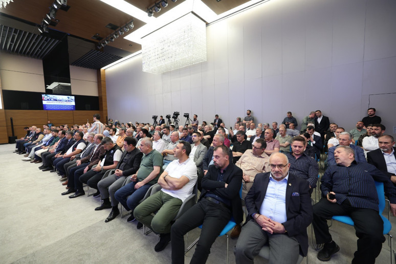 Memur-Sen'den hükümete: Koruyucu Giyim Yardımı engeli yanlışından dönün - Resim : 2