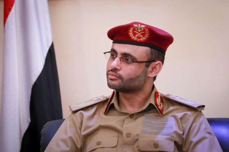 Tel Aviv Ben Gurion Havalimanı yine hedef alındı: Yemen'den yatırımcılara İsrail'i terk edin uyarısı - Resim : 1