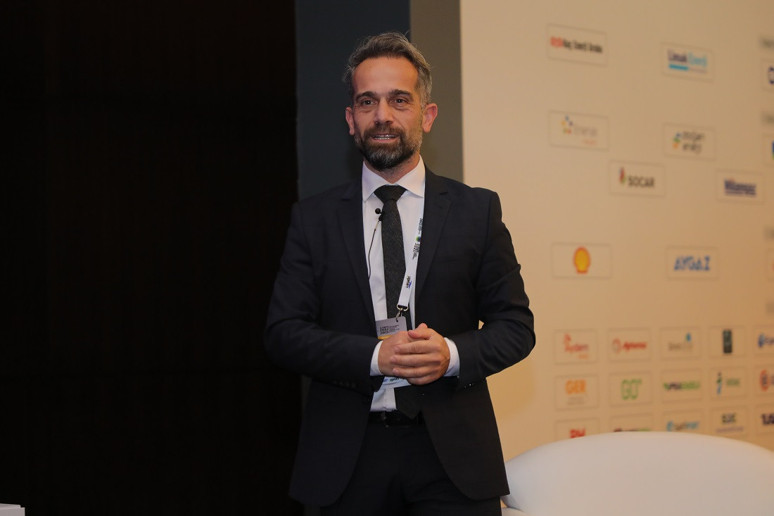 Elektrikli otomobiller 250 bini geçti: Peki şarj altyapısı ne durumda? - Resim : 2