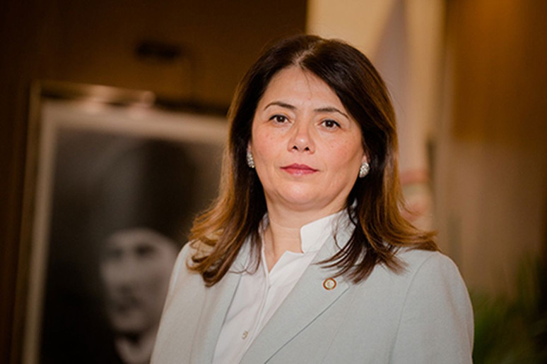 Türk Milleti’ne düşmanlığın sefaleti! Onlara ‘Fransız’ bize ‘Türkiyeli’ - Resim : 1