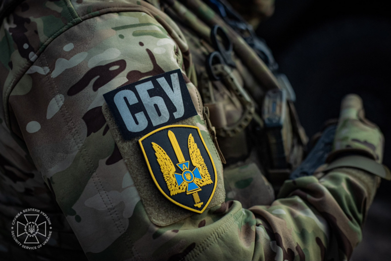 Ukrayna ajanını ifşa ediyoruz... 4 günde 4 gizli belge: Kiev'in Türkiye'den Avrupa misyonlarına istihbarat marifetleri – 1 - Resim : 1