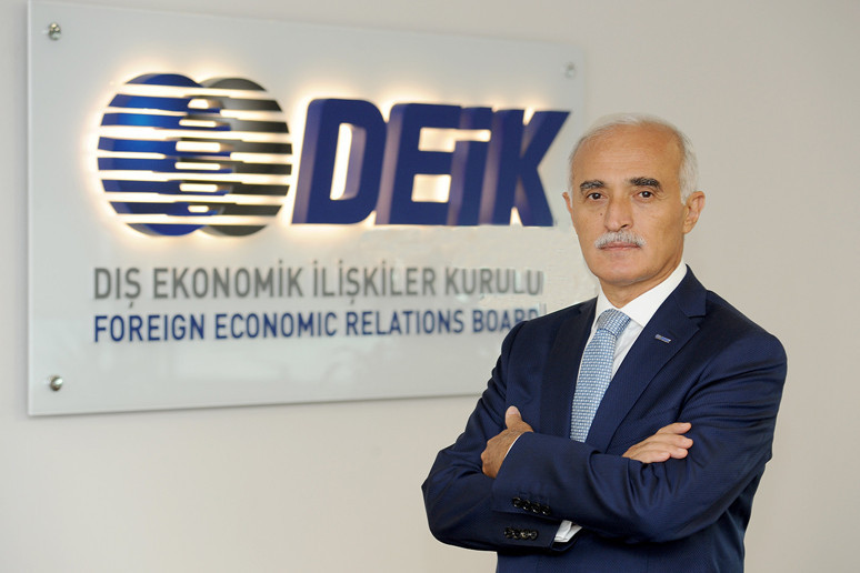 ‘Terörsüz Türkiye’den bahsedemeyecektik’ - Resim : 3
