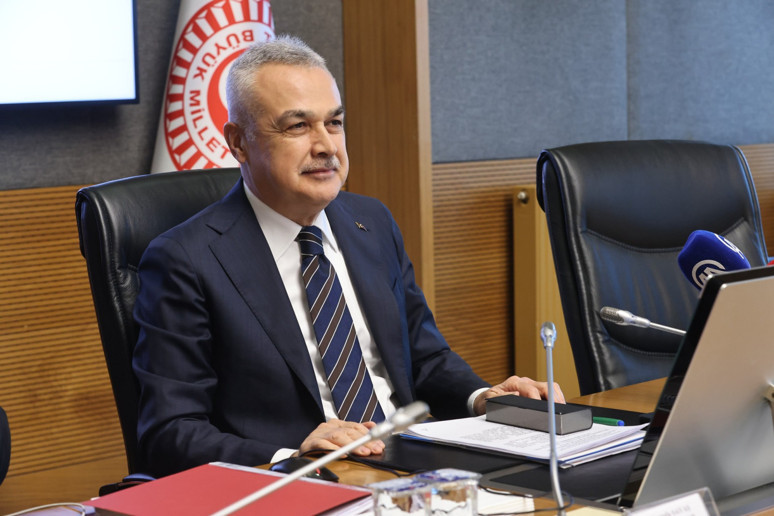 Aydın Ovası suya kavuşuyor - Resim : 2