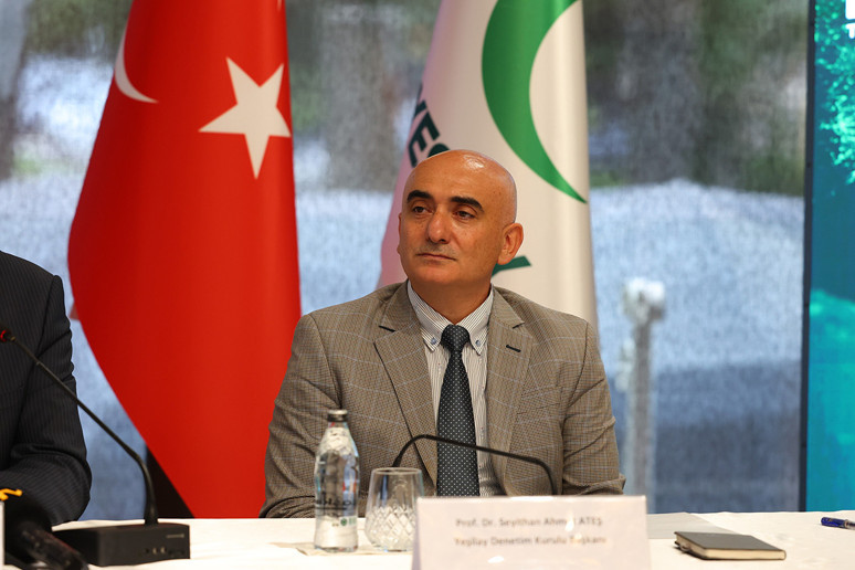 Bağımlılıkların ülke ekonomisine zararı 78 milyar dolar - Resim : 2