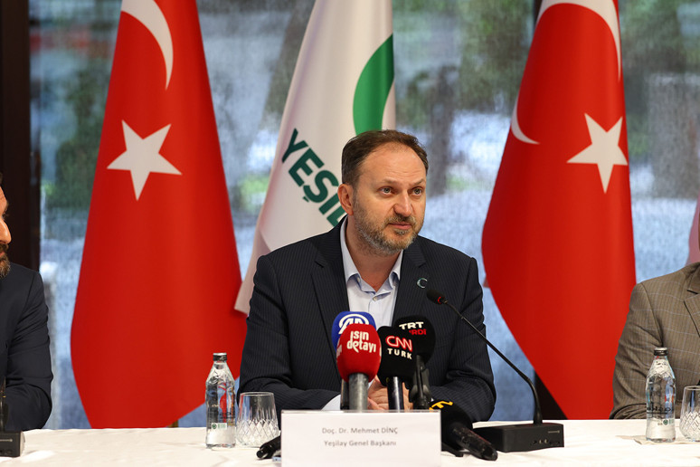 Bağımlılıkların ülke ekonomisine zararı 78 milyar dolar - Resim : 1