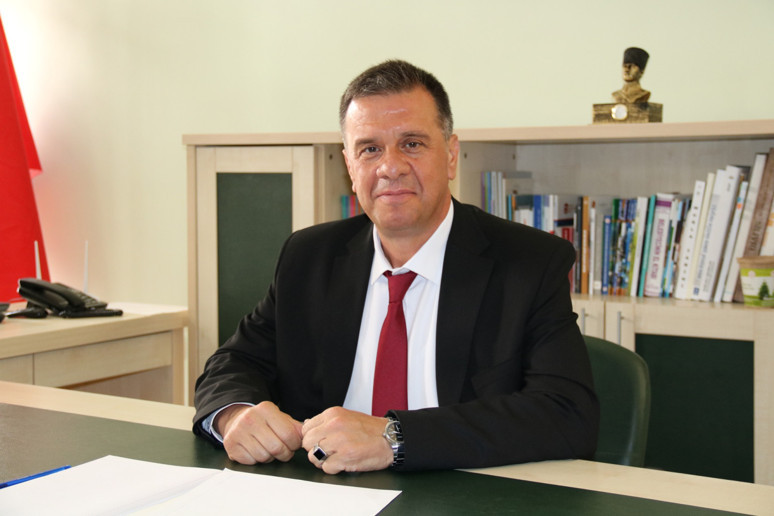 CHP'li vekil doğruladı! 4 belediye başkanı AK Parti'ye geçiyor - Resim : 3