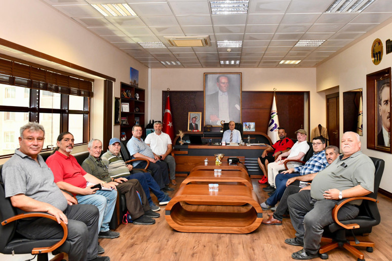 23 Ağustos 2025 Dama çözümleri - Resim : 1