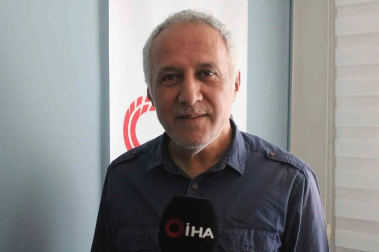 Türkiye'de kaç boş konut var? Akılalmaz rakam... - Resim : 1