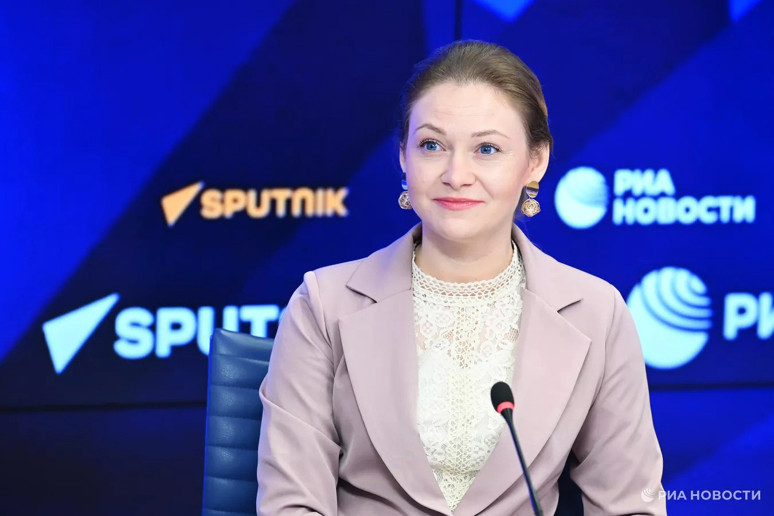 AB, İHA krizini doğuda askeri yığınak için kullanıyor - Resim : 1