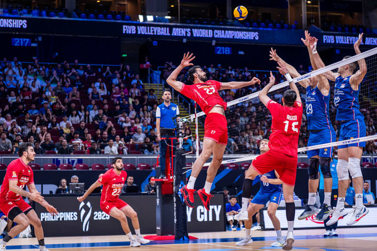 Filenin Efeleri umut verdi - Resim : 1