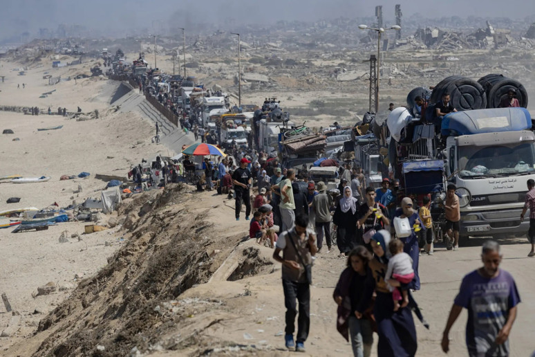 Toplumsal hafıza suya değil mermere yazar - Resim : 2