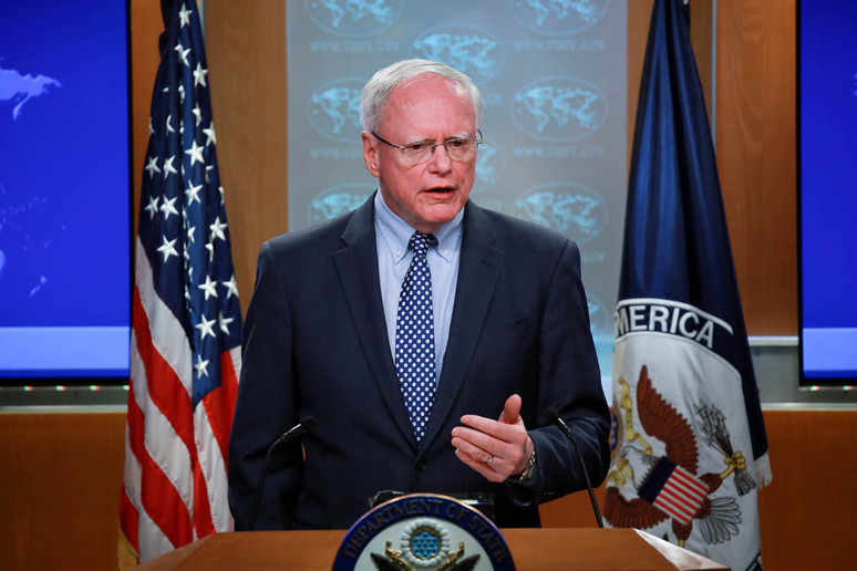 SDG uzatmalara oynuyor: Entegrasyon için 2026 talebi - Resim : 2