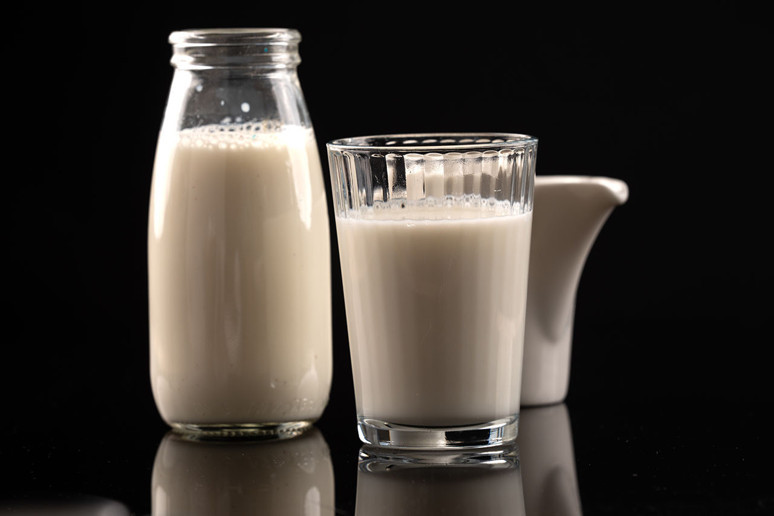 Süt üreticisi maliyetlerden dertli - Resim : 2