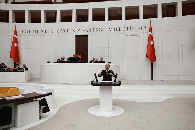 4 gençten biri eğitimde ve istihdamda yok - Resim : 2