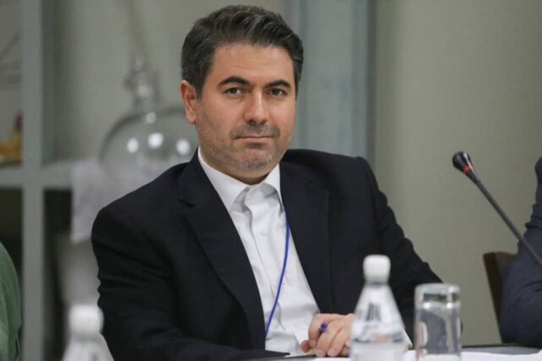 İranlı uzman Moskova’nın Tahran’a desteğini değerlendiriyor: Fırsatlar ile nükleer ve askeri işbirlikleri - Resim : 1