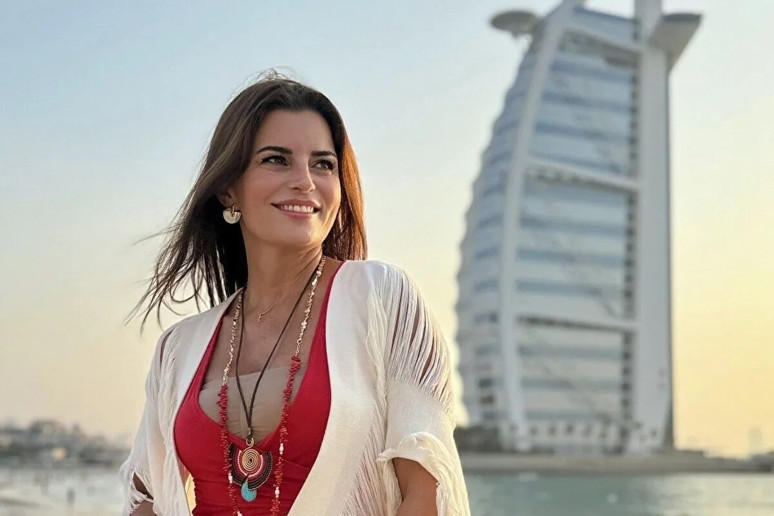 Ece Vahapoğlu'nun hastalığı nedir