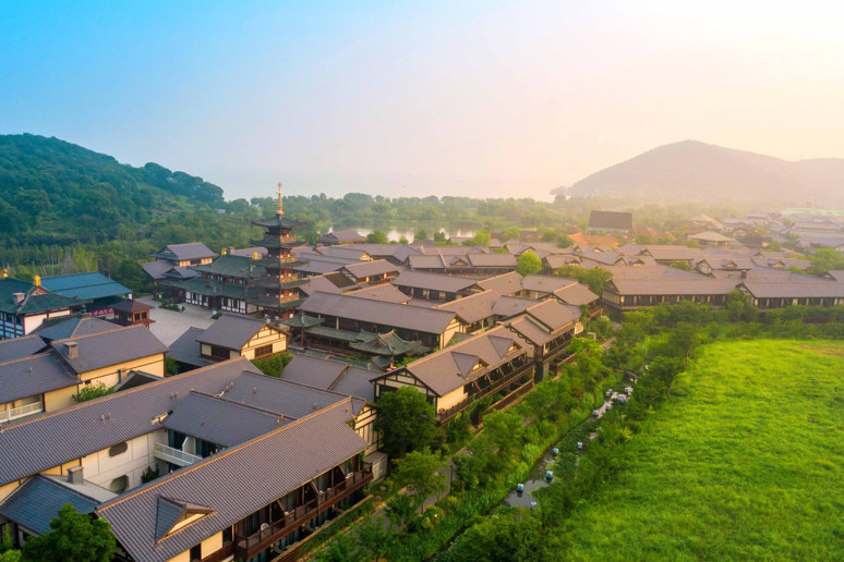 Notaların Wuxi’deki 3 Bin Yıllık Kökeni - Resim : 6