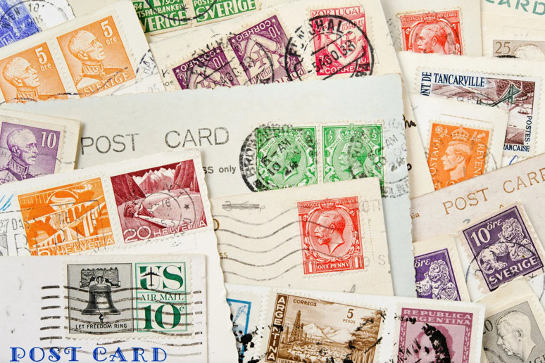 Üç kıtada demlenen düşünceler - Resim : 1