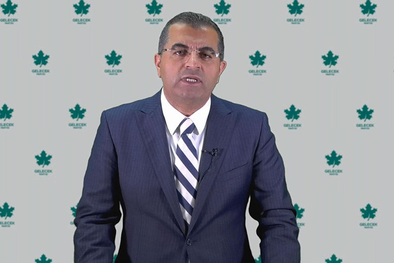 İmamoğlu dört ismin CHP yönetimine girmesini istiyor - Resim : 1