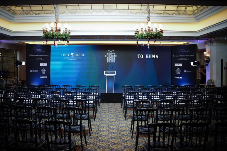 Gözügüzelli uyardı: ABD bölgede çok yönlü konuşlanıyor - Resim : 1