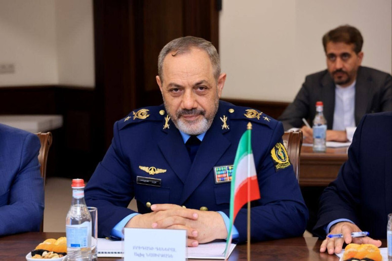 Kaosun fiyat listesi - Resim : 4