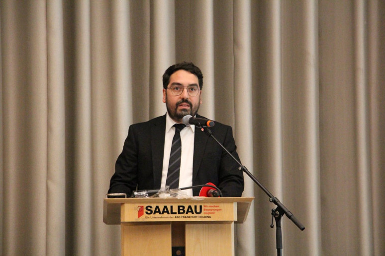 ‘Türkiye maçları ücretsiz yayınlansın’ - Resim : 1