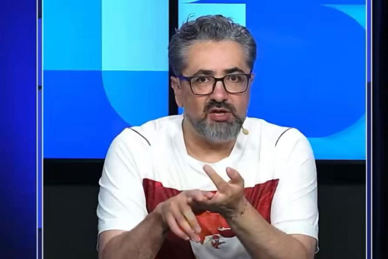 Eleştirilerin dozu kaçtı - Resim : 2