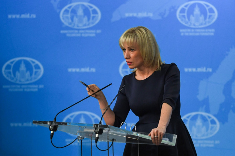 Moskova: Türkiye Pandora’nın kutusunu açıyor! Ankara’nın stratejik paradoksu - Resim : 1