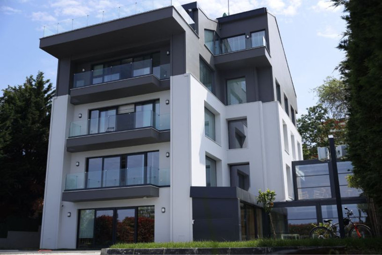 Piyasa dolandırıcılığından Nurcular çıktı - Resim : 2