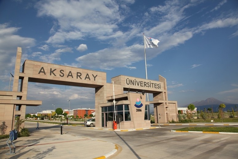 Aksaray Üniversitesi'ne personel alımı yapılacak!