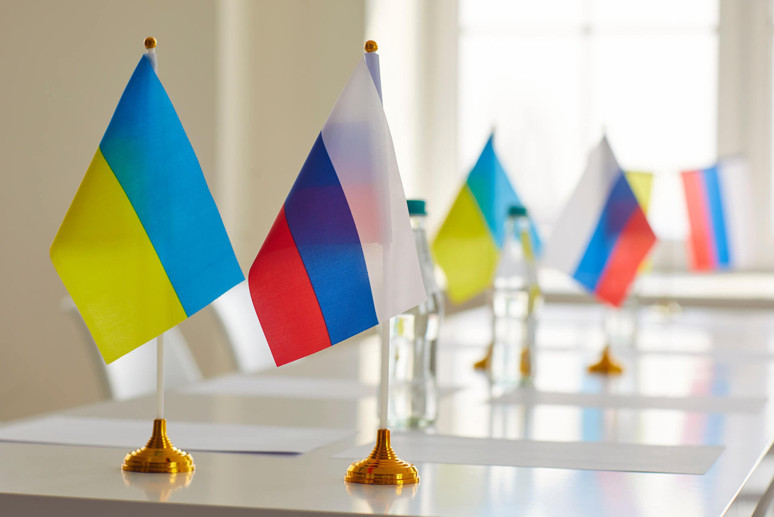 Trump-Zelenskiy cephesinde gerginlik tırmanıyor - Resim : 1