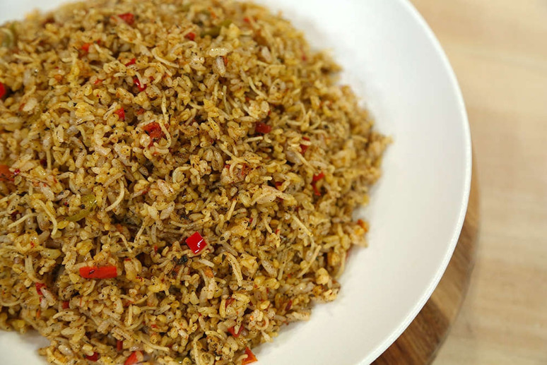 Bugün ne pişirsem? 4 Mart 2025 iftar menüsü - Resim : 4