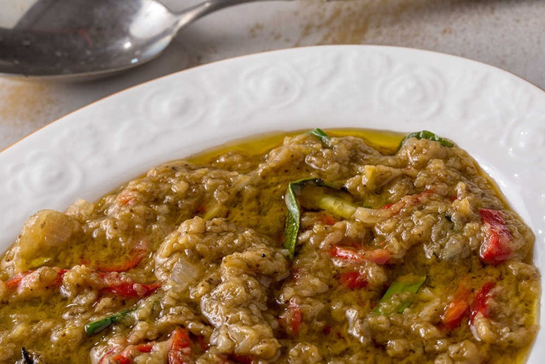 Bugün ne pişirsem? 4 Mart 2025 iftar menüsü - Resim : 3