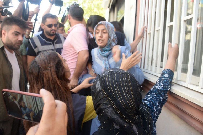 Çevrimiçi alışveriş dört yılda 10 kat artmış - Resim : 2
