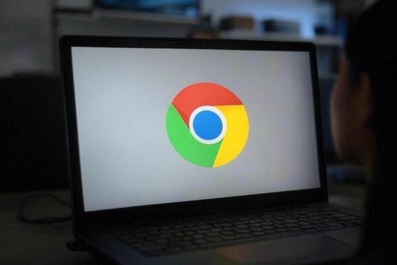 ABD, Google'ın Chrome'u satmasını istiyor - Resim : 2